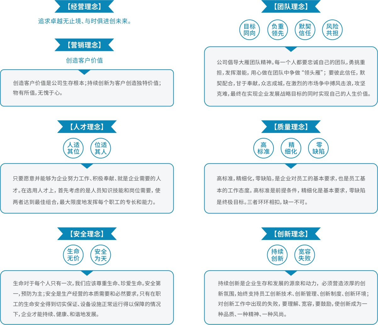 網(wǎng)站設計-定稿.jpg