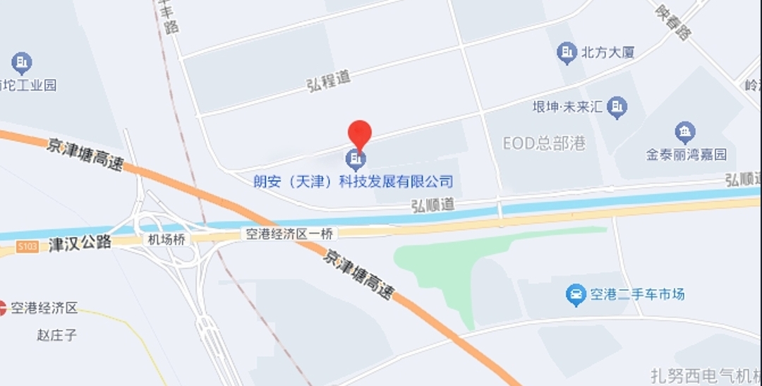 1754531726701030.png 11.png